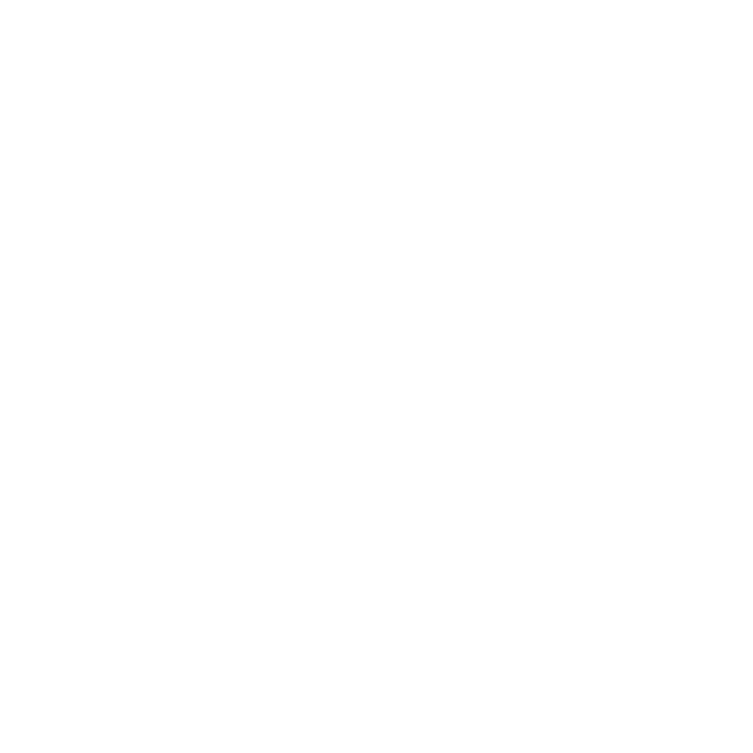 SUMRAK 408 Exclusive Club